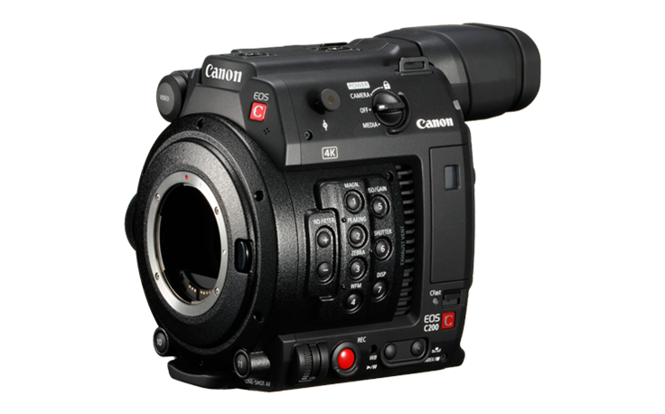Canon ima novu kompaktnu 4K kameru (2).png